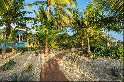 Private Island | Howell Key