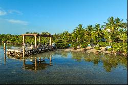 Private Island | Howell Key