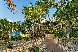 Private Island | Howell Key