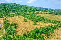 Ridgeside Road,Bluemont, VA, 20135