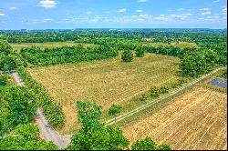 Ridgeside Road,Bluemont, VA, 20135