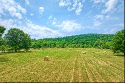 Ridgeside Road,Bluemont, VA, 20135