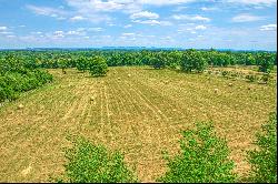 Ridgeside Road,Bluemont, VA, 20135