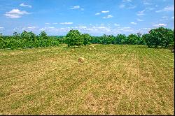 Ridgeside Road,Bluemont, VA, 20135