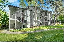 11114 NE 125th Lane Unit #G-326, Kirkland, WA 98034