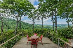 812 Ravenel Ridge Road, Highlands, NC 28741