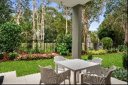 Exquisite Luxury Living at Peregian Springs Premier Address