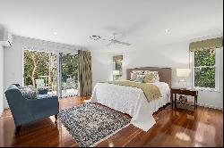 Exquisite Luxury Living at Peregian Springs Premier Address