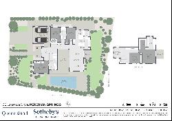 Exquisite Luxury Living at Peregian Springs Premier Address