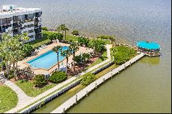 300 Columbia Drive, #3207, Cape Canaveral, FL