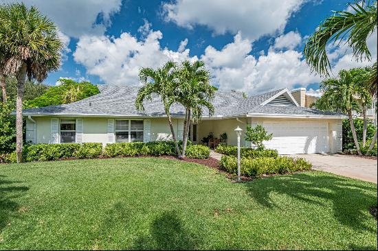 965 Reef Road, Vero Beach, FL