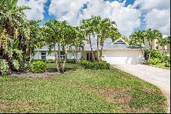 965 Reef Road, Vero Beach, FL