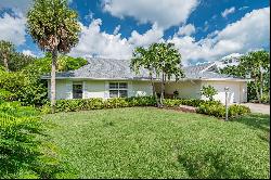 965 Reef Road, Vero Beach, FL