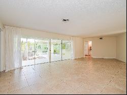 965 Reef Road, Vero Beach, FL