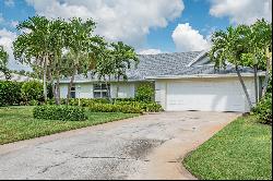 965 Reef Road, Vero Beach, FL