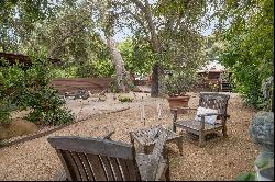 1314 Old Topanga Canyon Rd