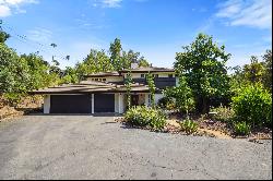 6287 Via Escondido Drive