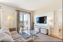 Flat, 2 bedrooms, for Sale