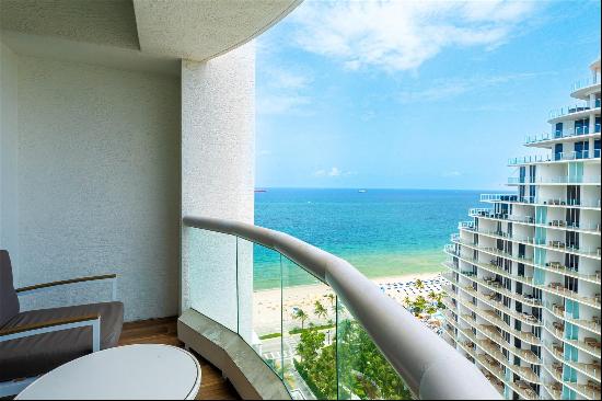 Fort Lauderdale Residential