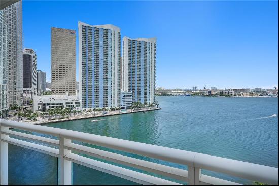 Miami Residential Lease