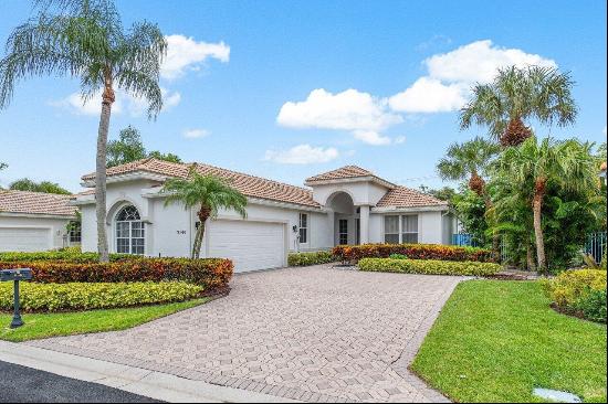 Boca Raton Residential