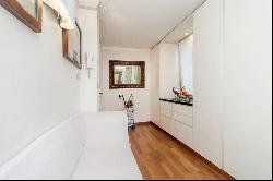 Apartment for sale in Milano (Italy)