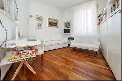 Apartment for sale in Milano (Italy)