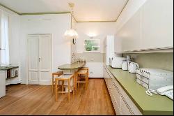 Apartment for sale in Milano (Italy)