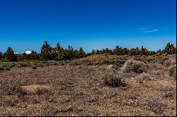 65807 Sanctuary Drive #Lot #276 Bend, OR 97701