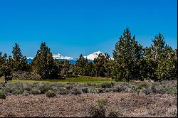 65807 Sanctuary Drive #Lot #276 Bend, OR 97701