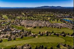 65807 Sanctuary Drive #Lot #276 Bend, OR 97701