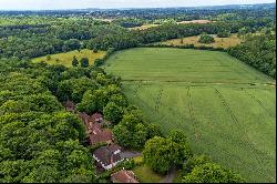 Bottom Lane, Seer Green, Beaconsfield, Buckinghamshire, HP9 2UH