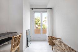 Flat For Sale In Barceloneta, Ciutat Vella, Barcelona