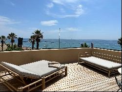 Flat For Sale In Barceloneta, Ciutat Vella, Barcelona