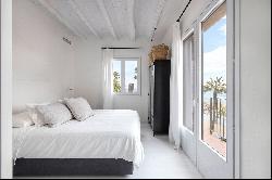 Flat For Sale In Barceloneta, Ciutat Vella, Barcelona