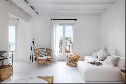 Flat For Sale In Barceloneta, Ciutat Vella, Barcelona