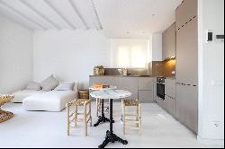 Flat For Sale In Barceloneta, Ciutat Vella, Barcelona