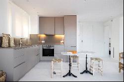 Flat For Sale In Barceloneta, Ciutat Vella, Barcelona