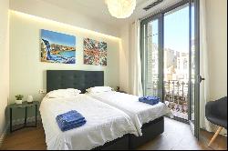 Flat For Sale In Eixample, Eixample, Barcelona