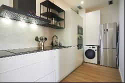 Flat For Sale In Eixample, Eixample, Barcelona