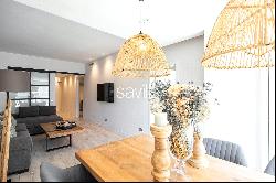 Flat For Sale In Sant Gervasi, Sant Gervasi, Barcelona