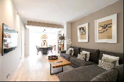 Flat For Sale In Sant Gervasi, Sant Gervasi, Barcelona