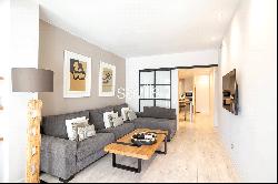 Flat For Sale In Sant Gervasi, Sant Gervasi, Barcelona