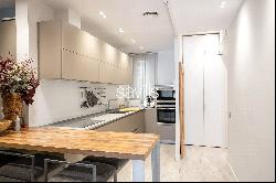 Flat For Sale In Sant Gervasi, Sant Gervasi, Barcelona