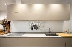 Flat For Sale In Sant Gervasi, Sant Gervasi, Barcelona