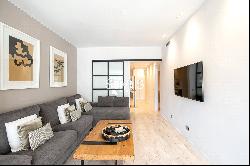 Flat For Sale In Sant Gervasi, Sant Gervasi, Barcelona