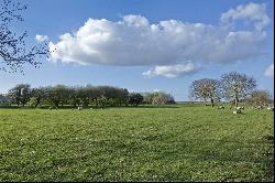 Steeple Chase Farm, Beach Road, Cottenham, Cambridge, CB24 8AP