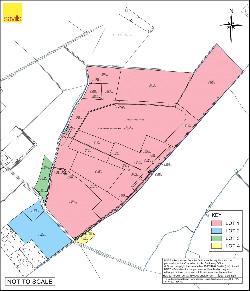 Steeple Chase Farm, Beach Road, Cottenham, Cambridge, CB24 8AP