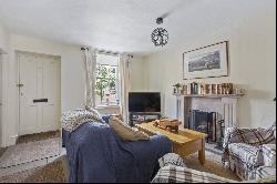 West End, Northleach, Cheltenham, Gloucestershire, GL54 3HG