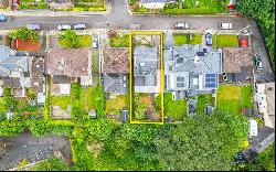 Marble Hall Park, Ballinlough, Cork, T12 F3P9